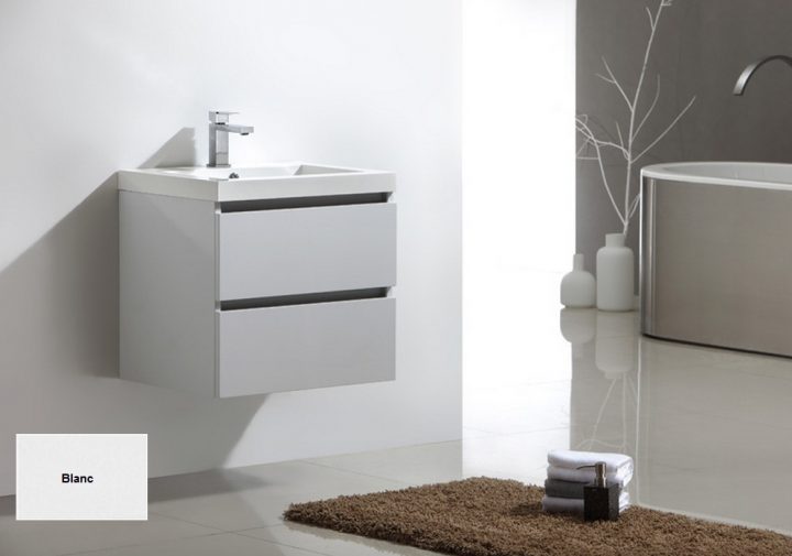 Meuble Vasque Pas Cher – Maison Parallele avec Meuble Salle De Bain Pas Cher Brico Depot