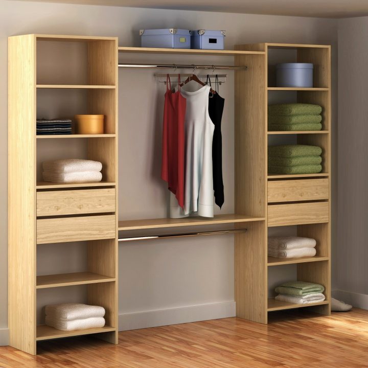 Meuble Vitrine Conforama Frais Conforama Meuble De Salon intérieur Meuble Vitrine Conforama