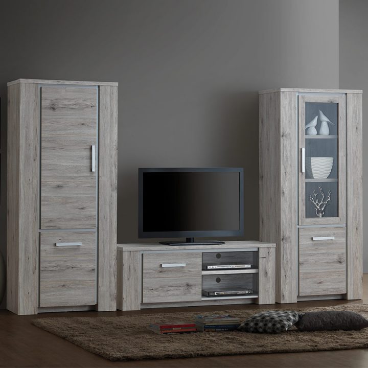 Meuble Vitrine Pas Cher, Colonne Vitrée, Meuble De avec Meuble Vitrine Pas Cher Meuble Vitrine Pas Cher, Colonne Vitrée, Meuble De avec Meuble Vitrine Pas Cher