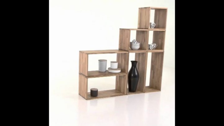 Meubles Am Pm – Cube De Rangement Chêne Box 2 Modèles Am avec Meuble Cube Pas Cher Meubles Am Pm – Cube De Rangement Chêne Box 2 Modèles Am avec Meuble Cube Pas Cher