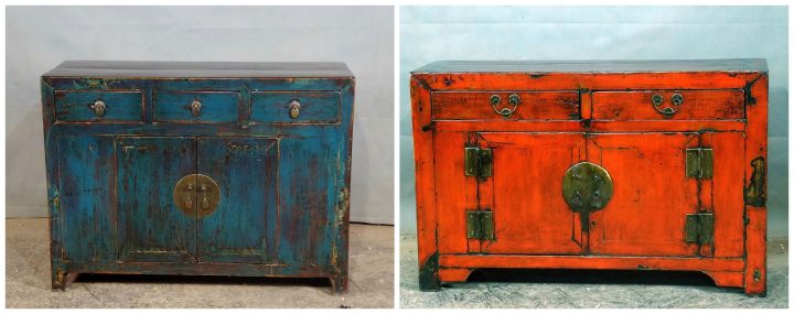 Meubles Anciens Du Nord De La Chine – Rue De Siam concernant Meubles Asiatiques Meubles Anciens Du Nord De La Chine – Rue De Siam concernant Meubles Asiatiques