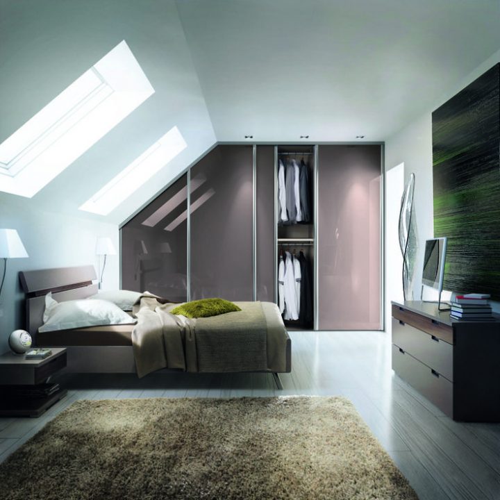 Meubles Célio – Placard Taupe | Mobilier De Salon, Meuble dedans Meuble Celio Meubles Célio – Placard Taupe | Mobilier De Salon, Meuble dedans Meuble Celio