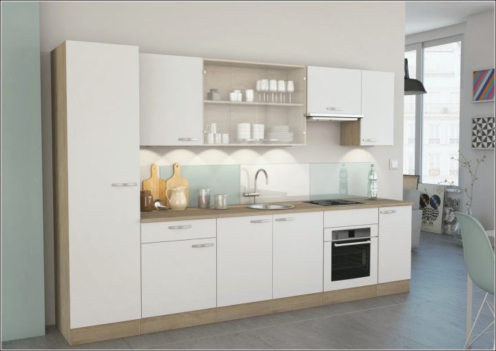 Meubles Crack En Belgique Nouveau Meubles Toff Belgique tout Crack Meubles Meubles Crack En Belgique Nouveau Meubles Toff Belgique tout Crack Meubles