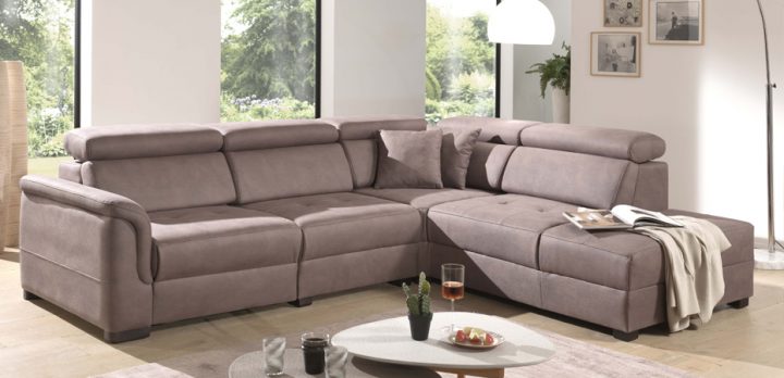 Meubles Crack | Réalisez L'Intérieur De Vos Rêves Avec Nous encequiconcerne Chambre Crack