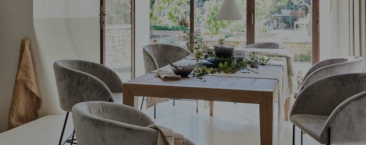 Meubles Design Et Exotiques Prix Discount Magasin De Pas encequiconcerne Magasin De Meuble Discount