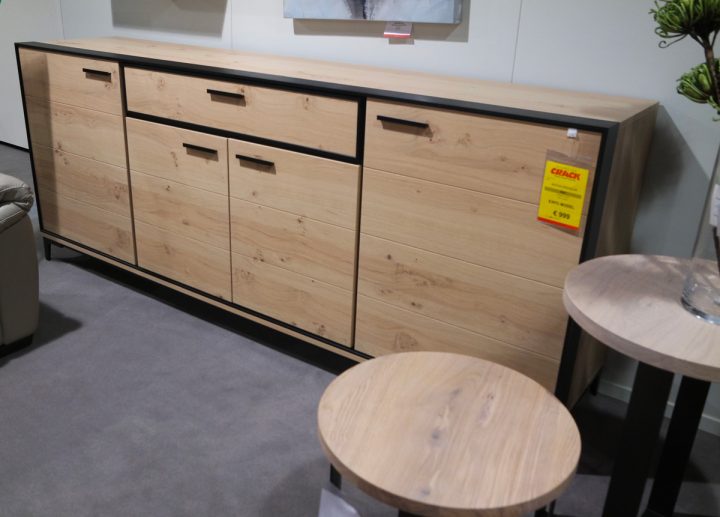 Meubles Déstockage – Des Centaines De Promos | Meubles Crack destiné Crack Déstockage Meubles Déstockage – Des Centaines De Promos | Meubles Crack destiné Crack Déstockage