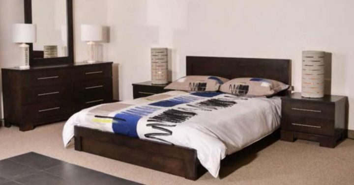 Meubles Dldand Montréal , Lit Bois : Dldand Meubles serapportantà Liquida Meuble