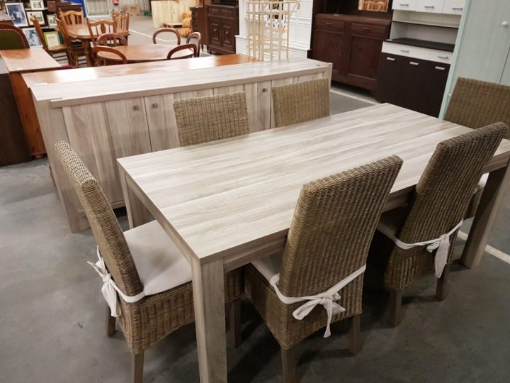 Meubles – Emmaus Dunkerque tout Emmaus Donner Meuble Meubles – Emmaus Dunkerque tout Emmaus Donner Meuble