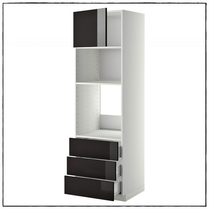 Meubles En Pin Pas Cher Bel Download Armoire En Pin Pas intérieur Meuble En Pin Pas Cher Meubles En Pin Pas Cher Bel Download Armoire En Pin Pas intérieur Meuble En Pin Pas Cher