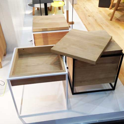 Meubles Et Décoration Pour Aménagement Intérieur – Magasin concernant Magasin De Meuble Lyon Meubles Et Décoration Pour Aménagement Intérieur – Magasin concernant Magasin De Meuble Lyon