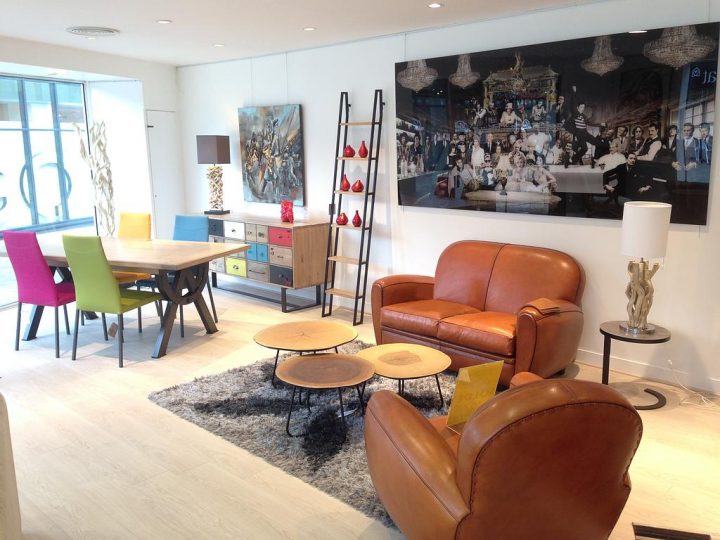 Meubles Gordet : Mobilier, Lits, Dressing, Fauteuils Et dedans Meubles Bourges Meubles Gordet : Mobilier, Lits, Dressing, Fauteuils Et dedans Meubles Bourges