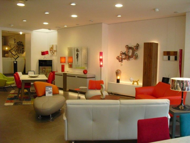 Meubles Gordet : Mobilier, Lits, Placards, Fauteuils Et avec Meubles Bourges Meubles Gordet : Mobilier, Lits, Placards, Fauteuils Et avec Meubles Bourges