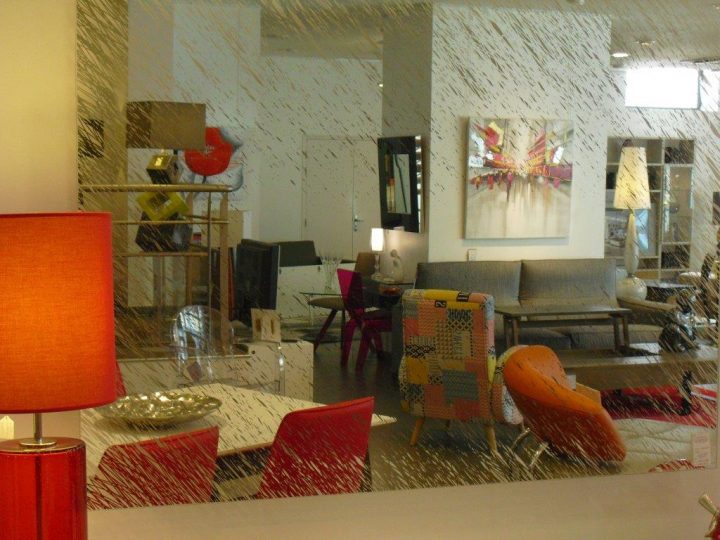 Meubles Gordet : Mobilier, Lits, Placards, Fauteuils Et serapportantà Meubles Bourges Meubles Gordet : Mobilier, Lits, Placards, Fauteuils Et serapportantà Meubles Bourges