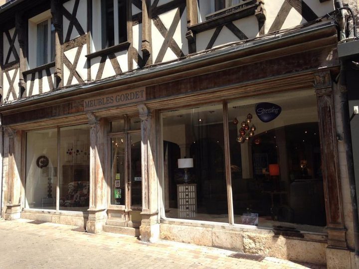 Meubles Gordet : Mobilier, Lits, Placards, Fauteuils Et serapportantà Meubles Bourges Meubles Gordet : Mobilier, Lits, Placards, Fauteuils Et serapportantà Meubles Bourges