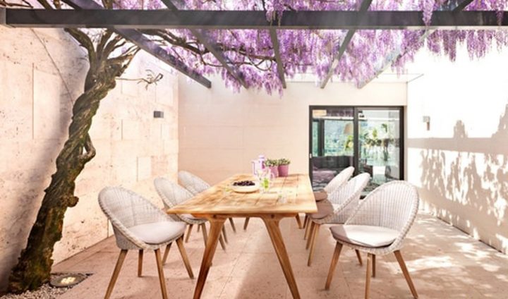 Meubles, Marques Et Plus Chez Interieur Avenue Gaverzicht pour Meubles Gaverzicht