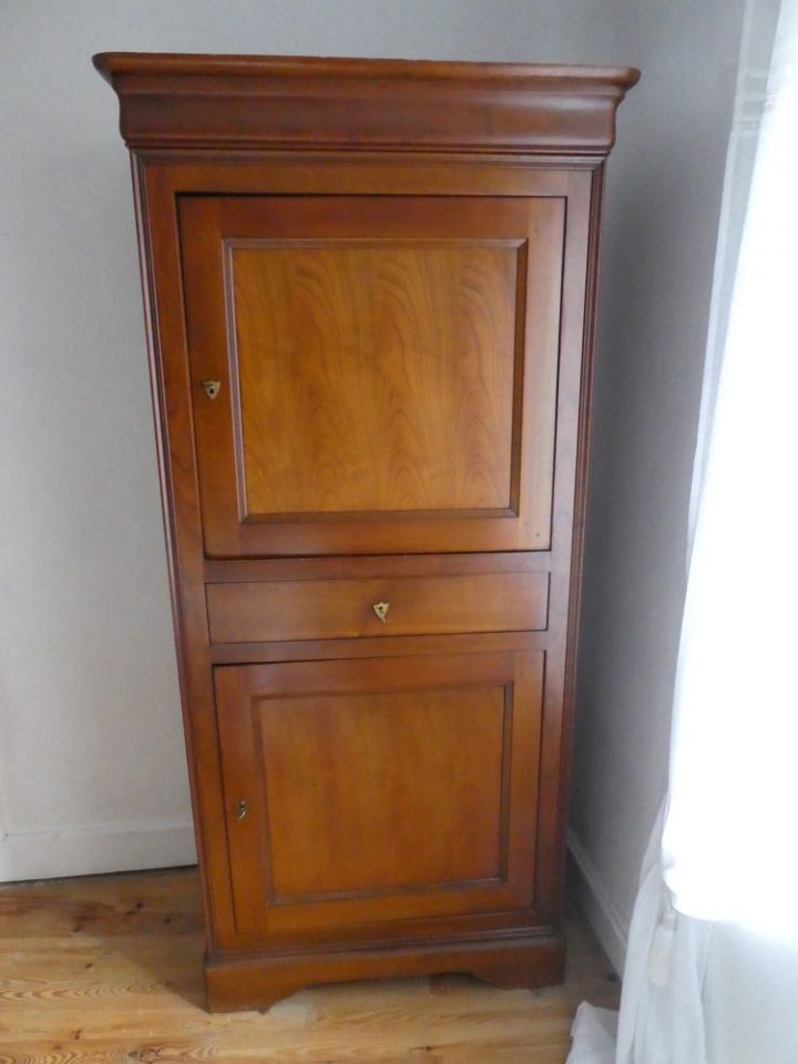 Meubles Occasion À Ambert (63), Annonces Achat Et Vente De avec Homme Debout Meuble Meubles Occasion À Ambert (63), Annonces Achat Et Vente De avec Homme Debout Meuble