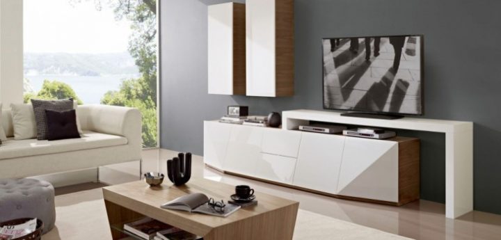 Meubles Portugais – Meubles Design | Meubles Portugais intérieur Meuble Tv Design Italien