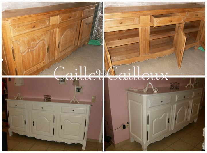 Meubles Repeints Avant Aprs – Cosmeticuprise intérieur Meuble Repeint Avant Après Meubles Repeints Avant Aprs – Cosmeticuprise intérieur Meuble Repeint Avant Après