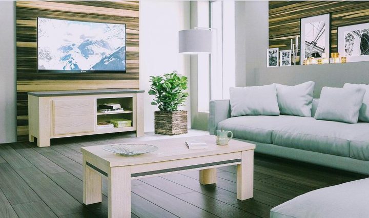 Meubles Salon Chez Meubles Giraud Implanté À Guéret tout Meubles Giraud