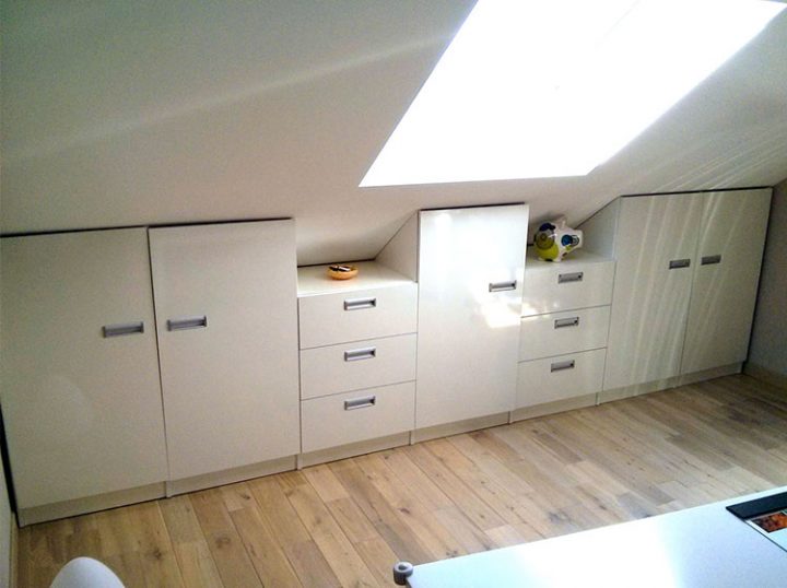 Meubles Sur Mesure En Ligne, Le Plus Large Choix Du Web pour Meuble Sous Pente Sur Mesure En Ligne Meubles Sur Mesure En Ligne, Le Plus Large Choix Du Web pour Meuble Sous Pente Sur Mesure En Ligne