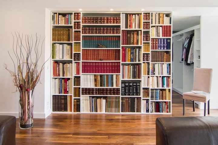 Meubles Sur Mesure En Ligne Pas Cher Meuble 3 Clics Avec concernant Meubles Pas Cher En Ligne Meubles Sur Mesure En Ligne Pas Cher Meuble 3 Clics Avec concernant Meubles Pas Cher En Ligne