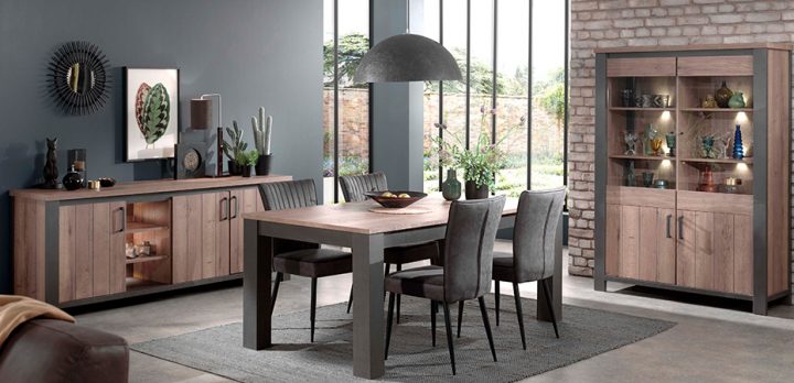 Meubles Toff | Réalisez L'Intérieur De Vos Rêves Avec Nous tout Toff Meuble Meubles Toff | Réalisez L'Intérieur De Vos Rêves Avec Nous tout Toff Meuble