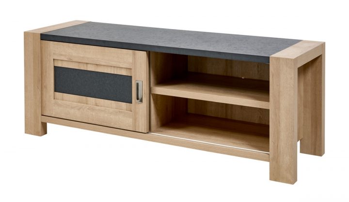 Meubles Tv – Salons | Meubles Crack à Crack Meubles Meubles Tv – Salons | Meubles Crack à Crack Meubles