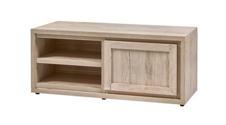 Meubles Tv – Salons | Meubles Crack concernant Crack Meubles Meubles Tv – Salons | Meubles Crack concernant Crack Meubles