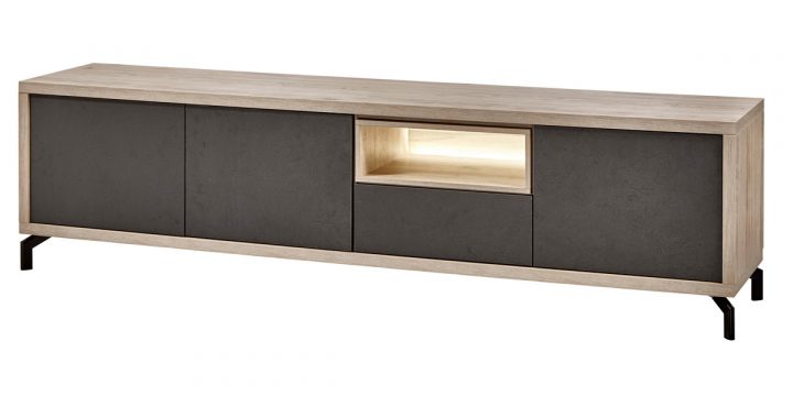 Meubles Tv – Salons | Meubles Crack dedans Crack Meubles Meubles Tv – Salons | Meubles Crack dedans Crack Meubles