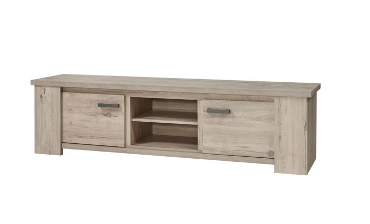 Meubles Tv – Salons | Meubles Crack dedans Crack Meubles Meubles Tv – Salons | Meubles Crack dedans Crack Meubles