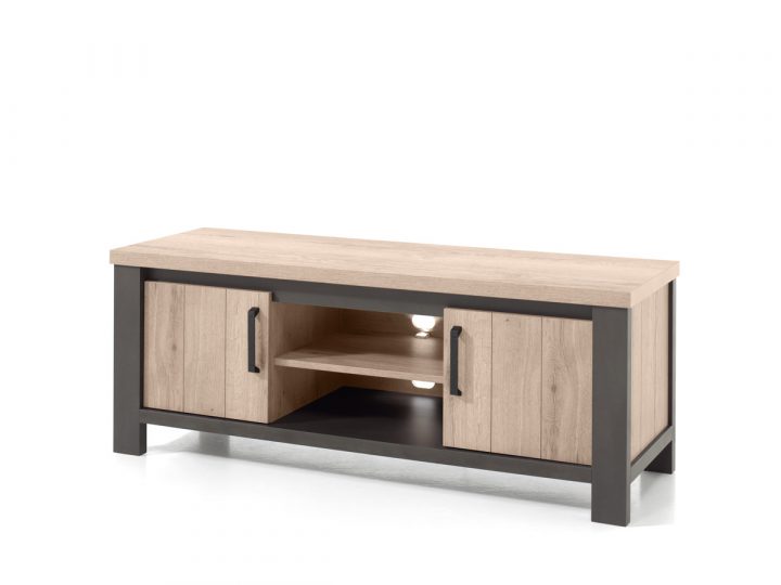 Meubles Tv – Salons | Meubles Crack destiné Crack Meubles