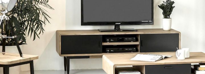 Meubles Tv – Shogun Déco dedans Meuble Crack Meuble Tv Meubles Tv – Shogun Déco dedans Meuble Crack Meuble Tv