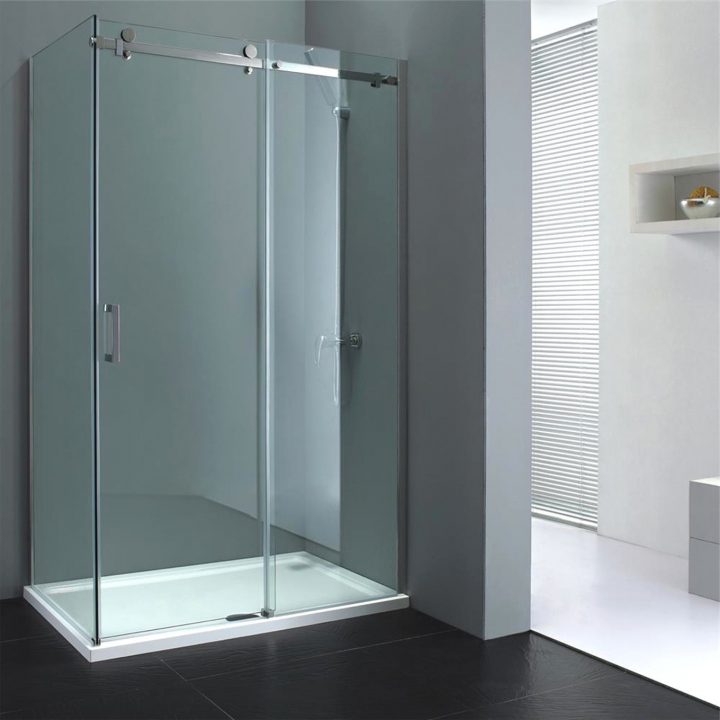 Mignon Cabine De Douche Castorama Complete Ikea Pour Idee à Cabine De Douche Ikea Maroc