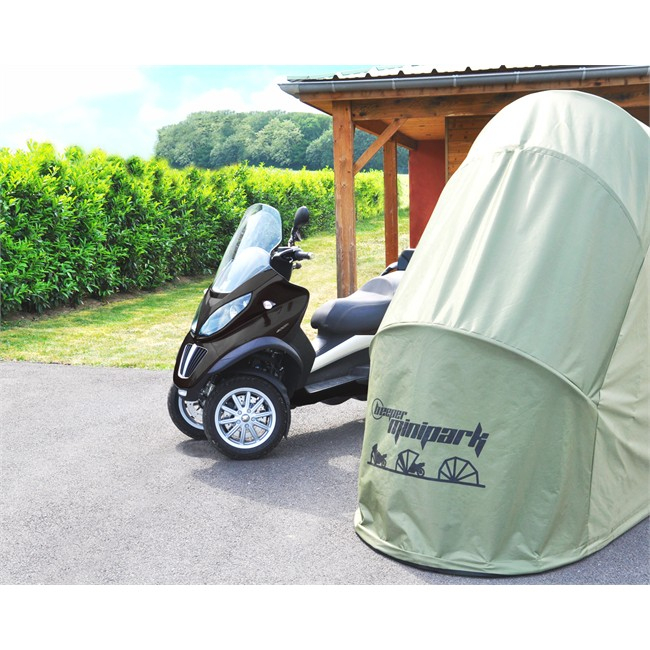 Mini Garage Pour Moto Ou Scooter Beeper Mpm300Ec : Norauto.fr pour Abri Moto Norauto Mini Garage Pour Moto Ou Scooter Beeper Mpm300Ec : Norauto.fr pour Abri Moto Norauto