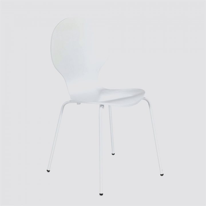 Mini Serre De Jardin Leclerc Beau Photos Serre De Jardin dedans Mini Serre Leclerc