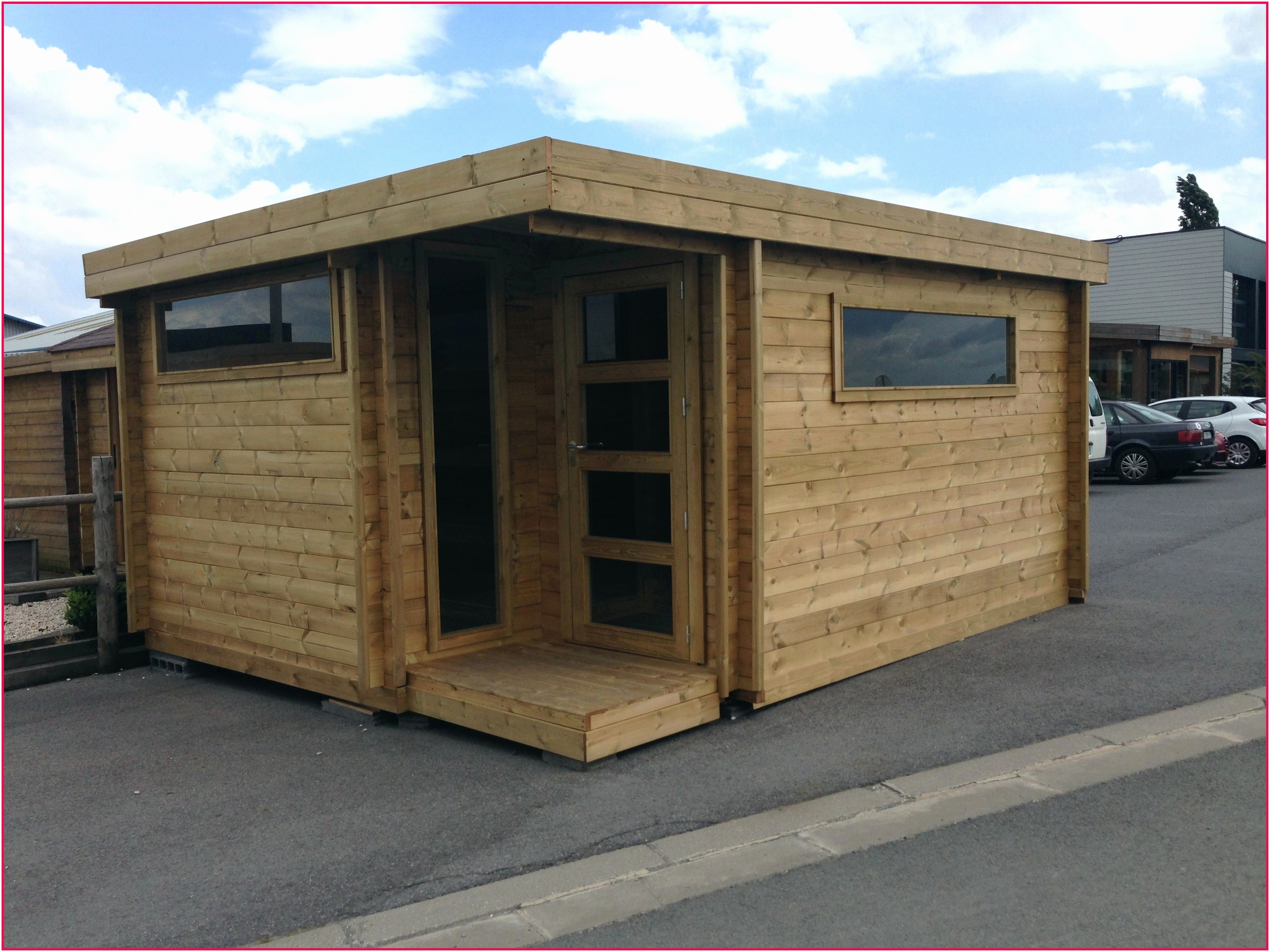 Mini Serre De Jardin Leclerc Photo De Meuble De Cuisine avec Mini Serre Leclerc