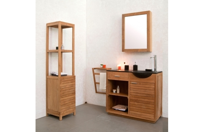Magasin De Meubles Pas Cher  AgenceCormierDelauniere.com
