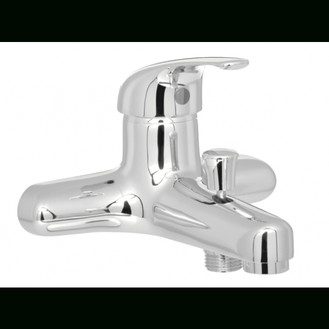 Mitigeur Bain-Douche – Entraxe Fixe 60 À 150 Mm Isidra avec Mitigeur Douche Entraxe 110 Mitigeur Bain-Douche – Entraxe Fixe 60 À 150 Mm Isidra avec Mitigeur Douche Entraxe 110