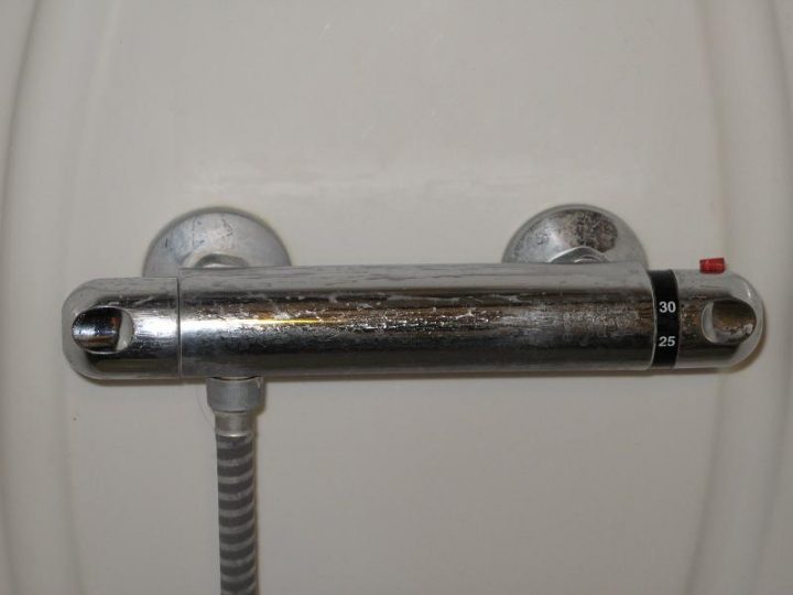 Mitigeur Douche Qui Fuit tout Comment Changer Une Vanne De Douche Thermostatique Mitigeur Douche Qui Fuit tout Comment Changer Une Vanne De Douche Thermostatique