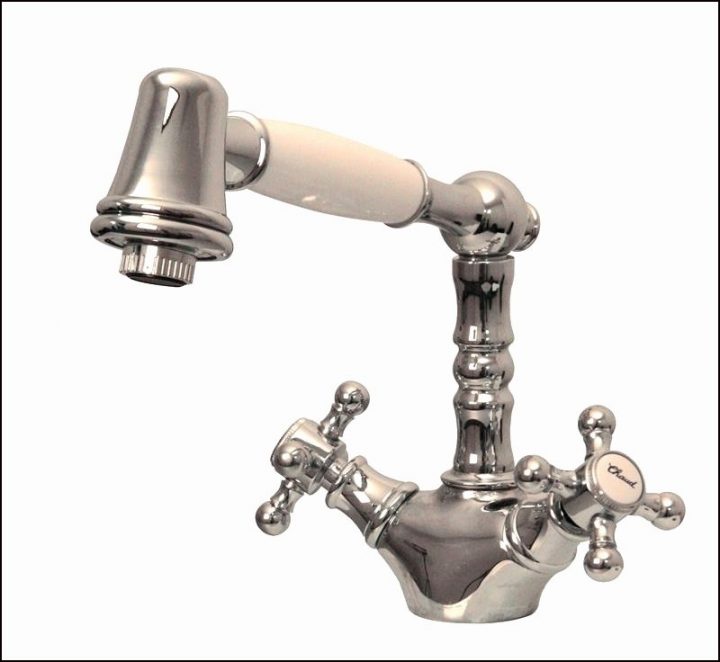 Mitigeur Entraxe 110 Leroy Merlin Moderne 25 Premium tout Mitigeur Douche Entraxe 110 Mitigeur Entraxe 110 Leroy Merlin Moderne 25 Premium tout Mitigeur Douche Entraxe 110