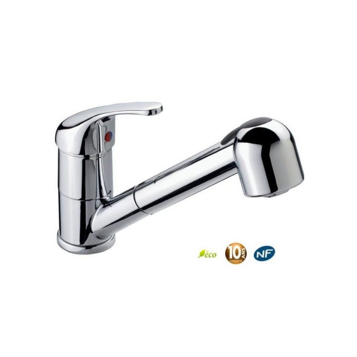 Mitigeur Évier Douchette – Achat Vente De Matériel De avec Flexible Douchette Évier Mitigeur Évier Douchette – Achat Vente De Matériel De avec Flexible Douchette Évier