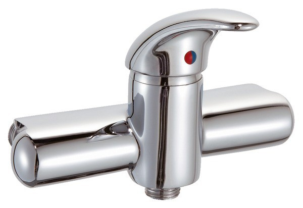 Mitigeur Spécial Douche Entraxe Variable De 60 À 130 Mm pour Mitigeur Douche Entraxe 110 Mitigeur Spécial Douche Entraxe Variable De 60 À 130 Mm pour Mitigeur Douche Entraxe 110