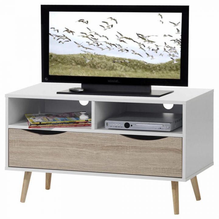 Mobil Meubles – Sofag tout Okay Meuble