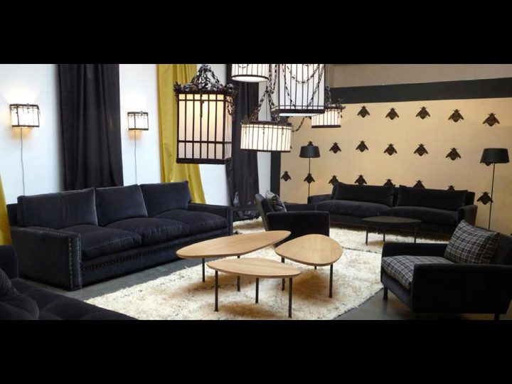 Mobilier Caravane D’occasion | Plus Que 4 À -70% pour Caravane Meubles Mobilier Caravane D’occasion | Plus Que 4 À -70% pour Caravane Meubles