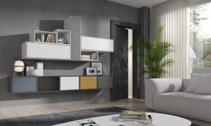 Mobilier Confort, Le Magasin De Meubles En Belgique intérieur Magasin De Meubles En Belgique Mobilier Confort, Le Magasin De Meubles En Belgique intérieur Magasin De Meubles En Belgique