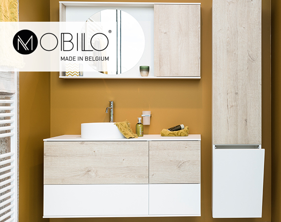 Mobilo Line | Van Marcke tout Site De Don De Meuble Mobilo Line | Van Marcke tout Site De Don De Meuble