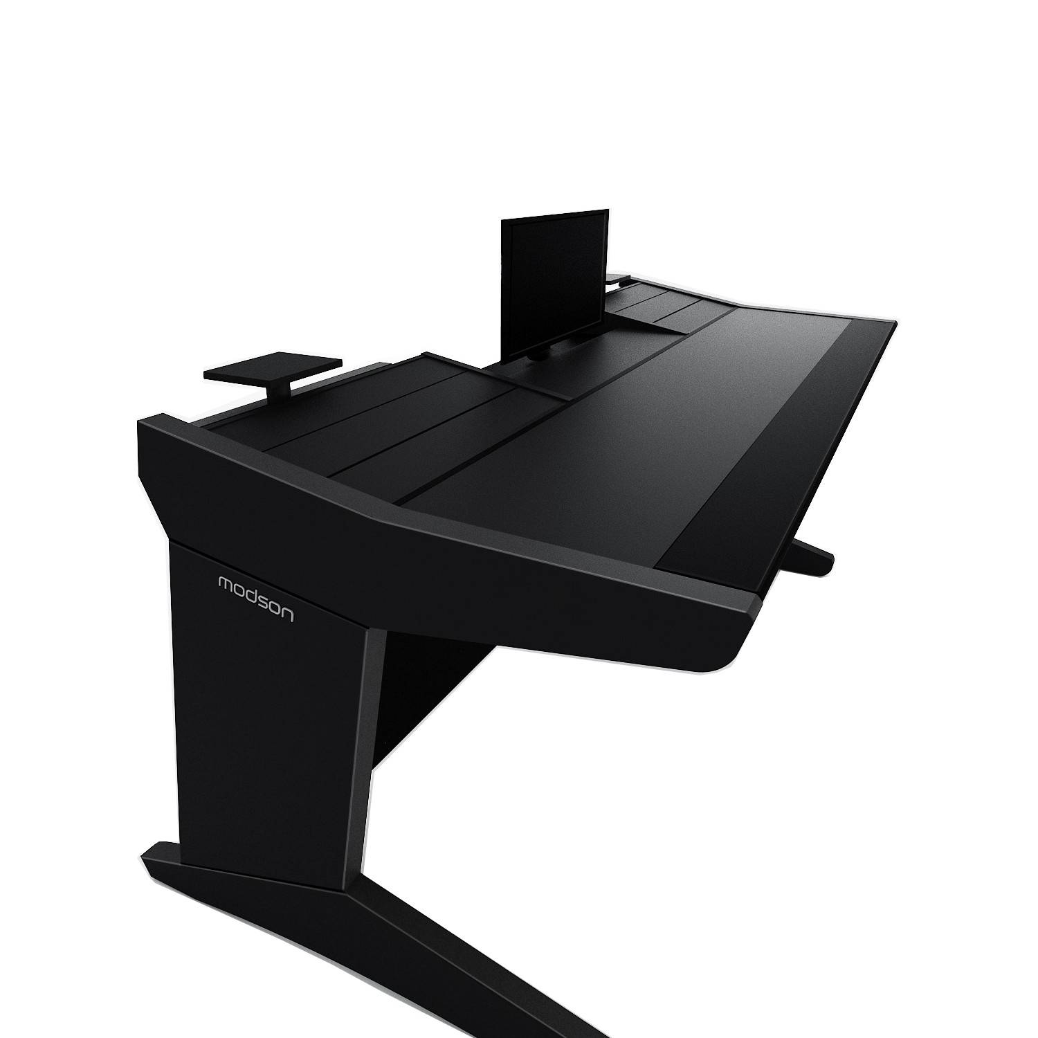 Meuble Home Studio AgenceCormierDelauniere com Meuble Home Studio AgenceCormierDelauniere com