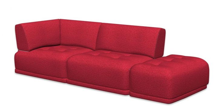 Module Ottomane Canapé Udine – H&H – Home Villa intérieur Ottomane Meuble Module Ottomane Canapé Udine – H&H – Home Villa intérieur Ottomane Meuble