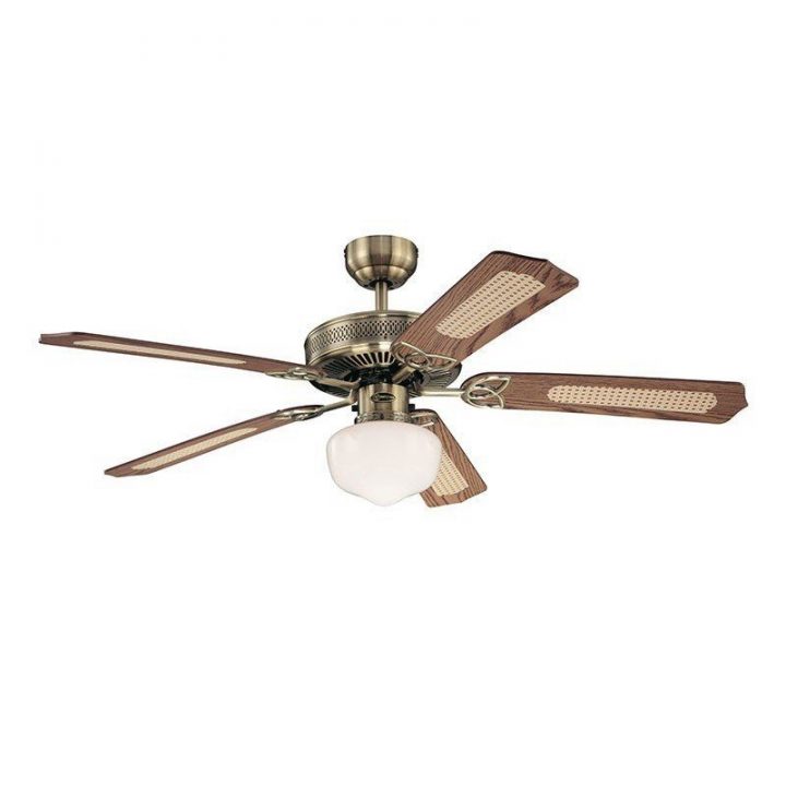 Monarch Suprem, Un Ventilateur De Plafond Classique Pales serapportantà Ventilateur De Plafond Monarch Suprem, Un Ventilateur De Plafond Classique Pales serapportantà Ventilateur De Plafond