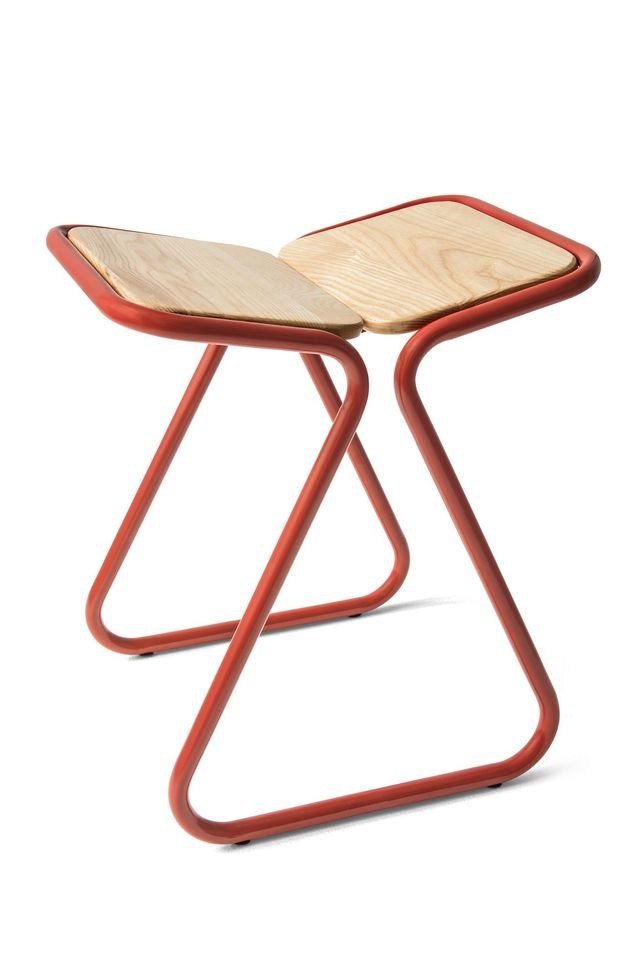 Monoprix Déco : Collection De Tabourets Dutch Design serapportantà Monoprix Meuble Monoprix Déco : Collection De Tabourets Dutch Design serapportantà Monoprix Meuble